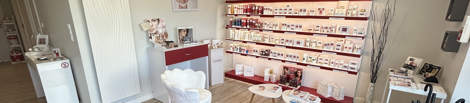 1772116162.7194accueil 2.jpg